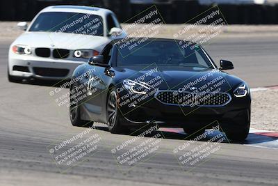 media/Apr-20-2025-Speed Ventures (Sun) [[fbebd6eb25]]/Purple/Session 2 (Turn 11)/